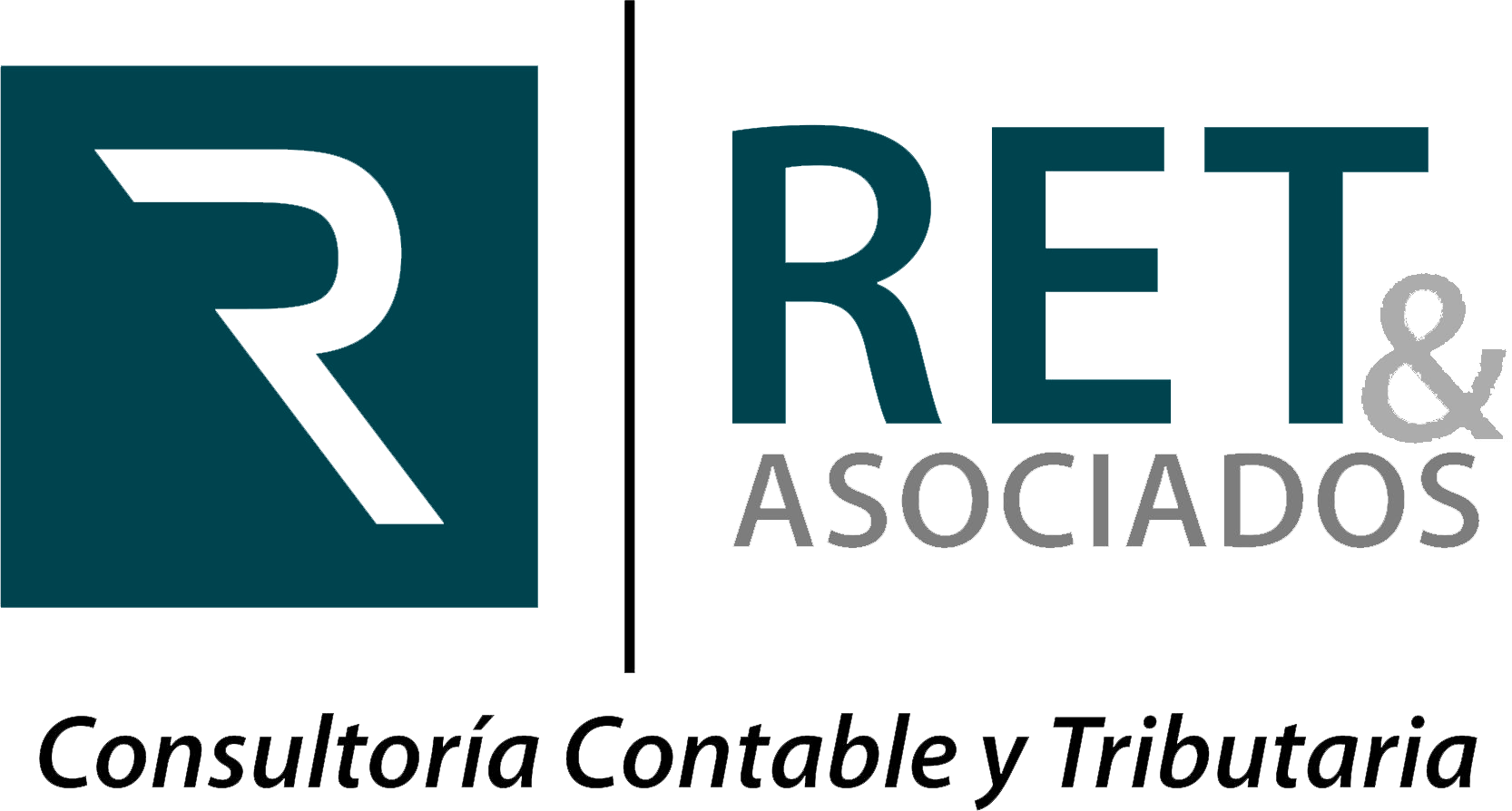 RET & CP ASOCIADOS S.A.S.